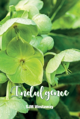 Indulgence