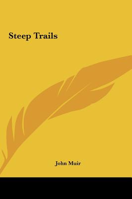 Steep Trails