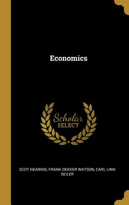 Economics
