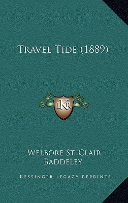 Travel Tide (1889)