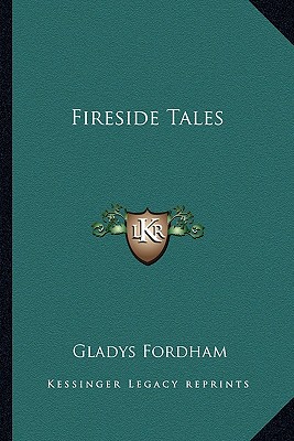 Fireside Tales