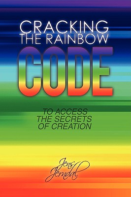 Cracking the Rainbow Code