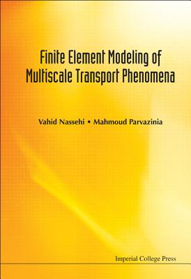 Finite Element Modeling of Multiscale ..