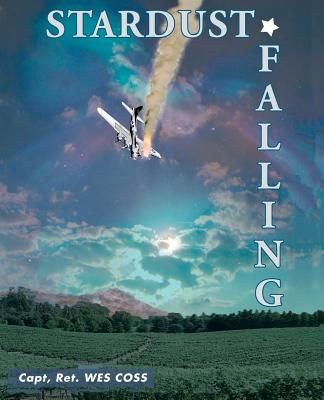 Stardust Falling