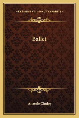 Ballet