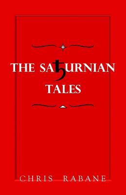 The Saturnian Tales
