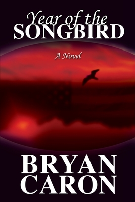 Year of the Songbird