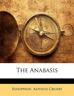 The Anabasis