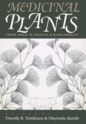 Medicinal Plants: Their Robe in Health and Biodiversity