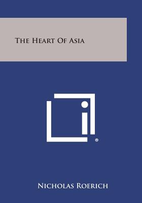 The Heart of Asia