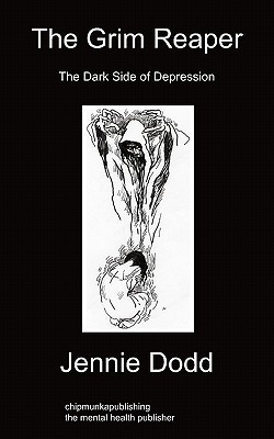 The Grim Reaper: The Dark Side of Depression