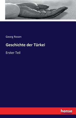 Geschichte der Türkei: Erster Teil