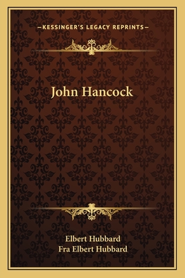 John Hancock