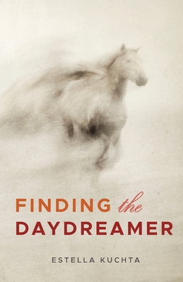 Finding the Daydreamer