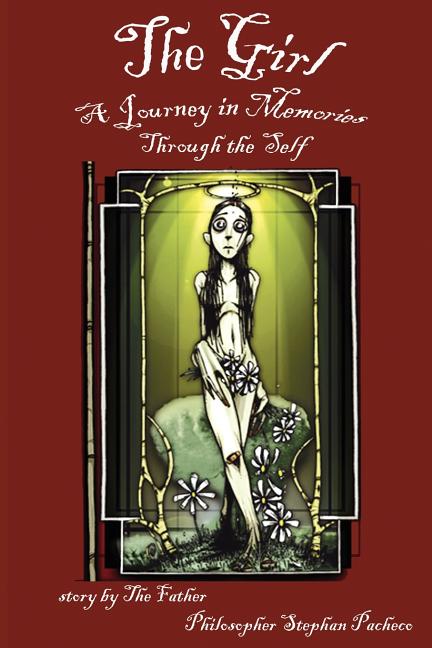 The Girl: A Journey in Memories through the Self