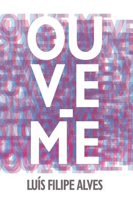 Ouve-me