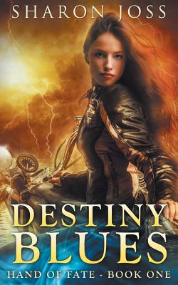 Destiny Blues