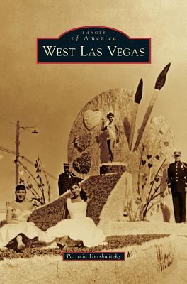 West Las Vegas