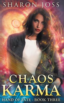 Chaos Karma