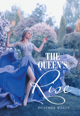 The Queen's Rise