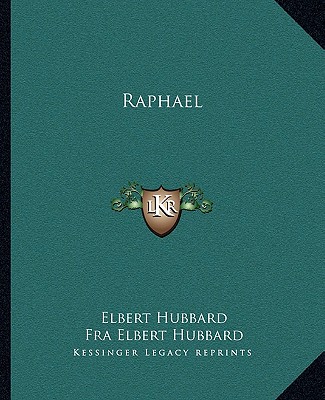 Raphael