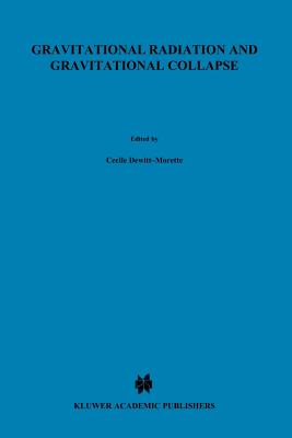 Gravitational Radiation and Gravitational Collapse