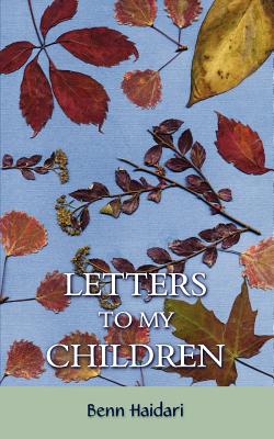 Letters to My Children