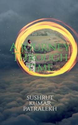 A journey through time