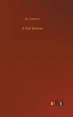 A Fair Jewess