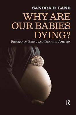 Why Are Our Babies Dying?: Pregnancy, Birth, and Death in America