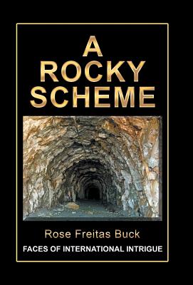 A Rocky Scheme: Faces of International Intrigue