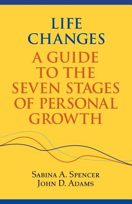 Life Changes