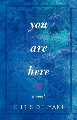 You Are Here