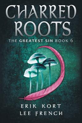 Charred Roots
