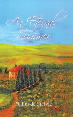 An Eternal Summer