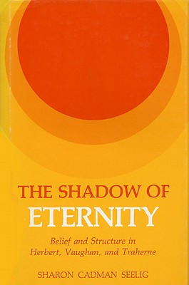 Shadow of Eternity