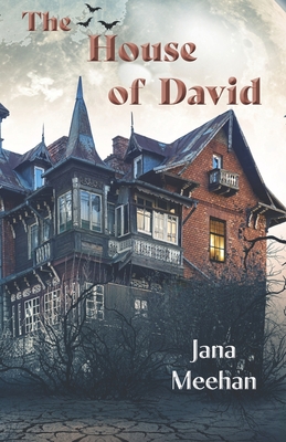 The House of David