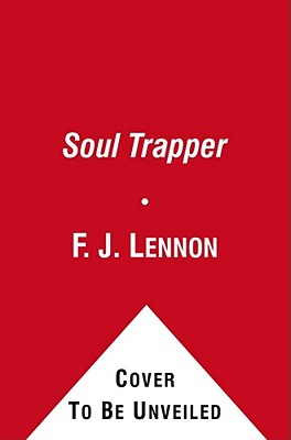 Soul Trapper