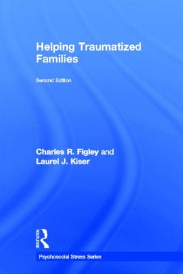 Helping Traumatized Families