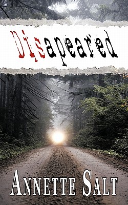 Disapeared
