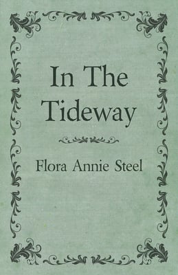 In the Tideway