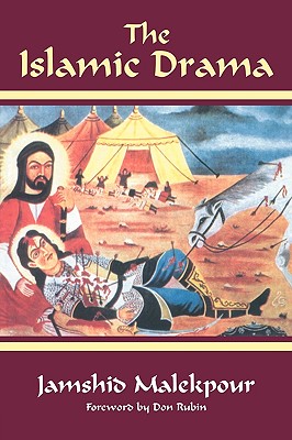The Islamic Drama