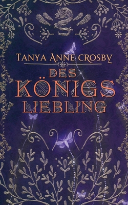 Des Königs Liebling
