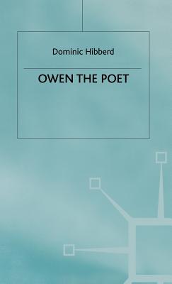Owen the Poet
