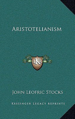 Aristotelianism