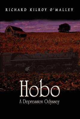Hobo: A Depression Odyssey
