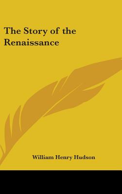 The Story of the Renaissance