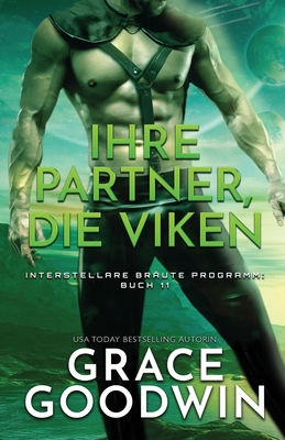 Ihre Partner, die Viken: (Großdruck)