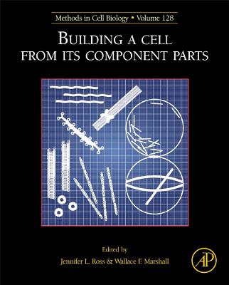 Building a Cell from Its Component Parts: Volume 128