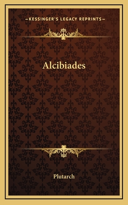 Alcibiades